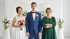 10 tecken på att du lever med en ”inkompetent” partner i hemmet – och hur du hanterar det