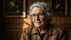 9 saker i hemmet som får en kvinna att åldras snabbare – föremål som skapar skuldkänslor