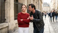 Så hanterar du människor som inte uppskattar dig: 7 effektiva sätt