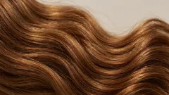 Fint eller tunt hår: 6 sätt att få tunt hår att se tjockare ut – experttips