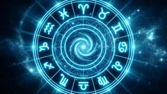 Horoskop 31 januari 2026: 20:e mån-dagen, Isa och Eremiten – dags att släppa taget