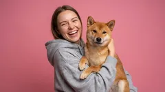 Vill du att din hund ska älska dig ännu mer? Följ de här stegen – råd från en hundtränare