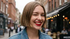 Vad är det egentligen som attraherar män hos kvinnor? 5 oväntade egenskaper