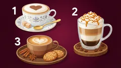 Personlighetstest: Vilken är din kommunikationsstil