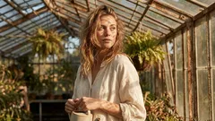 10 saker som män tycker är avtändande, även hos lyxiga kvinnor