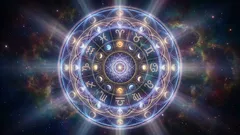 Horoskop 12 februari 2026: klarhet, logik och små beslut som gör stor skillnad