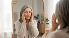 Outtalade fakta om åldrande du bör känna till för att slippa framtida chock