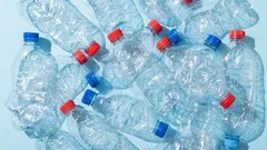Plast och plaståtervinning: 4 myter som ställer till det i källsorteringen