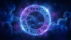 Dagens horoskop 8 februari 2026: månen i Skorpionen väcker passion, sanningar och starka val