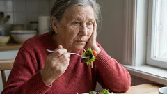 Så går du ner i vikt senare i livet: varför kilona inte vill släppa och hur du kommer tillbaka på rätt spår