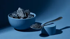 Så förbättrar detta botemedel inomhusluftens kvalitet: expertråd