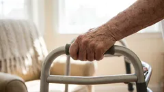 Levnadsförhållanden påverkar åldrandeprocessen: En studie av forskare