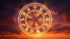 Dagens horoskop 5 februari 2026: klarhet i tanken och smarta steg för alla stjärntecken