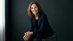 Skönheten hos mogna kvinnor: viktiga kännetecken enligt expert