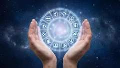 Dagens horoskop 1 februari 2026: fullmånen i Lejonet sätter tonen för februari