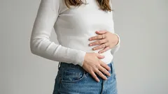 De leder till svullnad, uppblåsthet och stor mage. Vilka livsmedel bör du vara uppmärksam på