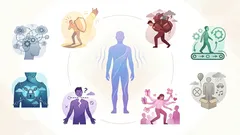 8 saker som hindrar dig från att bli en attraktiv person – expertråd