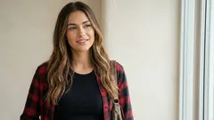 Så får du jämnare hud på 30 dagar med enkel hudvårdsrutin och SPF varje dag