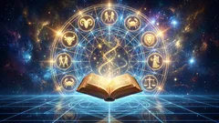 Dagens horoskop 30 januari 2026: så hanterar du tempot, känslorna och snabba vändningar