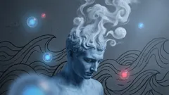 Lever du på autopilot? De här 8 förändringarna hjälper dig att känna dig levande igen