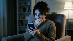 Så ser du om din smartphone har blivit hackad via Bluetooth på en offentlig plats – expertråd