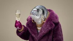 Så slutar du konsumera och börjar leva: 5 steg mot minimalism