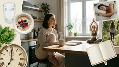 15 tips för att kontrollera matsug – det här behöver du veta och följa om du vill gå ner i vikt