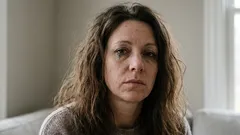 3 viktiga tecken som direkt avslöjar en ovårdad kvinna i mäns ögon – expertråd