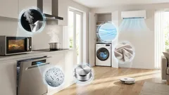 15 myter om att hushållsapparater är skadliga – dags att slå hål på dem