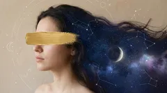 Månkalender för klippning i februari 2026: vilka dagar du bör undvika att klippa dig