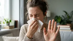 Luktar det unket hemma? 5 enkla sätt att fräscha upp snabbt