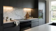 En dålig värdinna avslöjas av sitt kök: 10 saker som inte hör hemma i köket