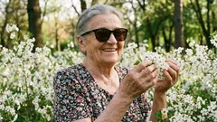 5 regler mot ”ålderslukt” efter 50 – så luktar du fräscht