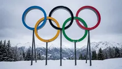 Nya sporter i vinter-OS 2026: därför blir skidalpinism (skimo) årets stora snackis