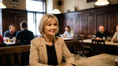 Hur män på dejtingappar behandlar mysiga kvinnor: ett experiment med en dejtingapp