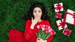 Personer födda under dessa månader har medfödd karisma och dragningskraft