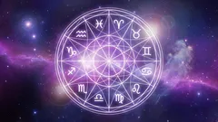 Dagens horoskop 29 januari 2026: långsam energi och mjuka gränser inför Snömånen